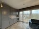 3 rooms apartment for sell Klaipėdos rajono sav., Aukštkiemiuose (16 picture)
