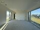 3 rooms apartment for sell Klaipėdos rajono sav., Aukštkiemiuose (19 picture)