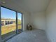 3 rooms apartment for sell Klaipėdos rajono sav., Aukštkiemiuose (20 picture)
