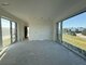 3 rooms apartment for sell Klaipėdos rajono sav., Aukštkiemiuose (23 picture)