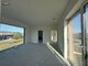 3 rooms apartment for sell Klaipėdos rajono sav., Aukštkiemiuose (24 picture)
