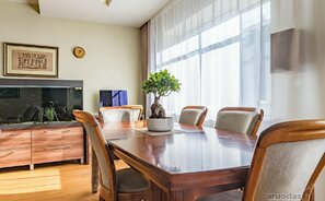 4 room apartment Vilniuje, Antakalnyje, Nemenčinės pl.