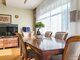 4 rooms apartment for sell Vilniuje, Antakalnyje, Nemenčinės pl. (1 picture)