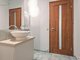 4 rooms apartment for sell Vilniuje, Antakalnyje, Nemenčinės pl. (4 picture)
