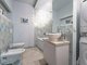 4 rooms apartment for sell Vilniuje, Antakalnyje, Nemenčinės pl. (5 picture)