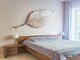 4 rooms apartment for sell Vilniuje, Antakalnyje, Nemenčinės pl. (6 picture)