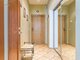 4 rooms apartment for sell Vilniuje, Antakalnyje, Nemenčinės pl. (7 picture)