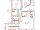 4 rooms apartment for sell Vilniuje, Antakalnyje, Nemenčinės pl. (8 picture)