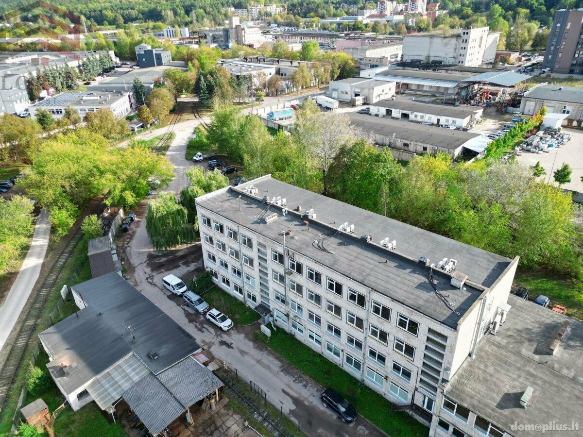 Parduodamas 1 kambario butas Vilniuje, Vilkpėdėje, Jankiškių g.