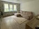 2 rooms apartment for sell Klaipėdoje, Žardininkuose, Žardininkų g. (1 picture)