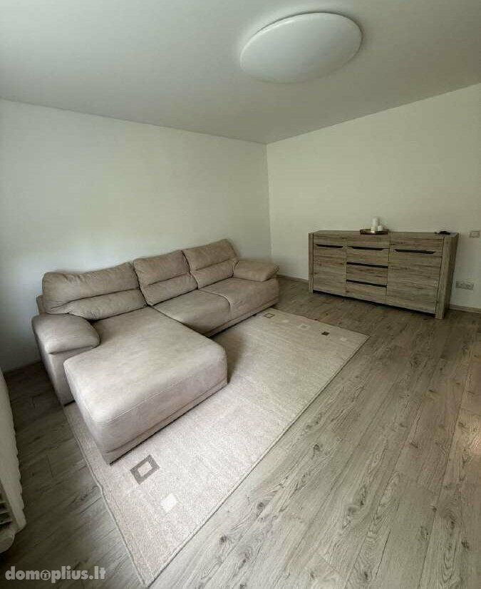 Продается 2 комнатная квартира Klaipėdoje, Žardininkuose, Žardininkų g.