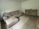 2 rooms apartment for sell Klaipėdoje, Žardininkuose, Žardininkų g. (2 picture)