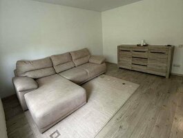 Продается 2 комнатная квартира Klaipėdoje, Žardininkuose, Žardininkų g.