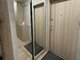 2 rooms apartment for sell Klaipėdoje, Žardininkuose, Žardininkų g. (4 picture)