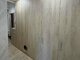 2 rooms apartment for sell Klaipėdoje, Žardininkuose, Žardininkų g. (5 picture)