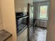 2 rooms apartment for sell Klaipėdoje, Žardininkuose, Žardininkų g. (6 picture)