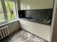 2 rooms apartment for sell Klaipėdoje, Žardininkuose, Žardininkų g. (8 picture)