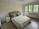 2 rooms apartment for sell Klaipėdoje, Žardininkuose, Žardininkų g. (9 picture)