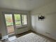 2 rooms apartment for sell Klaipėdoje, Žardininkuose, Žardininkų g. (11 picture)