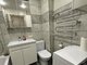 2 rooms apartment for sell Klaipėdoje, Žardininkuose, Žardininkų g. (12 picture)