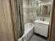 2 rooms apartment for sell Klaipėdoje, Žardininkuose, Žardininkų g. (13 picture)