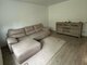 2 rooms apartment for sell Klaipėdoje, Žardininkuose, Žardininkų g. (14 picture)