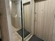 2 rooms apartment for sell Klaipėdoje, Žardininkuose, Žardininkų g. (15 picture)