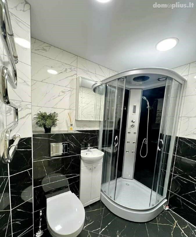 Продается 2 комнатная квартира Klaipėdoje, Žardininkuose, Žardininkų g.