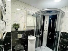 Продается 2 комнатная квартира Klaipėdoje, Žardininkuose, Žardininkų g.
