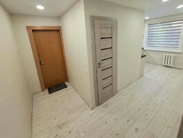 Продается 2 комнатная квартира Klaipėdoje, Žardininkuose, Žardininkų g.