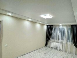 Продается 2 комнатная квартира Klaipėdoje, Žardininkuose, Žardininkų g.