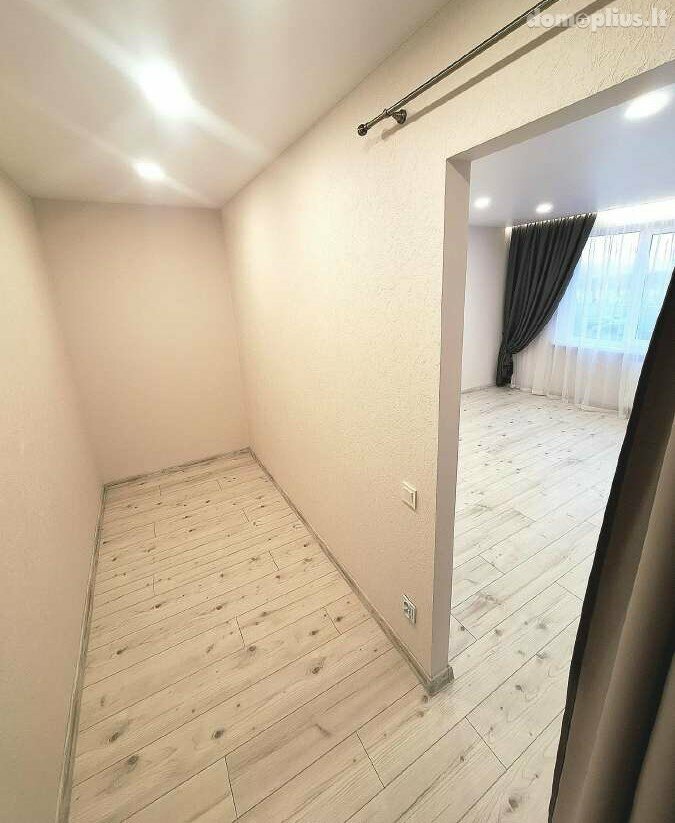 Продается 2 комнатная квартира Klaipėdoje, Žardininkuose, Žardininkų g.
