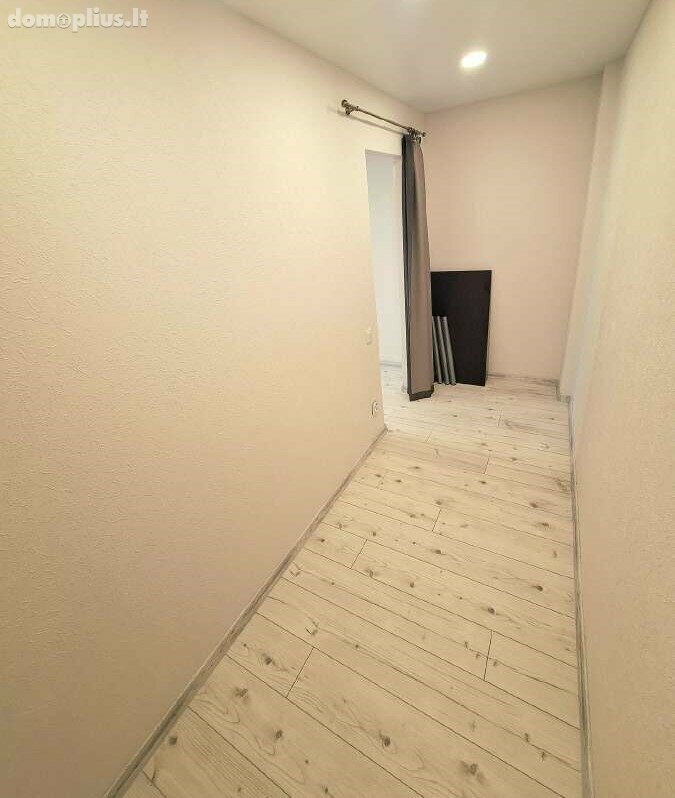 Продается 2 комнатная квартира Klaipėdoje, Žardininkuose, Žardininkų g.