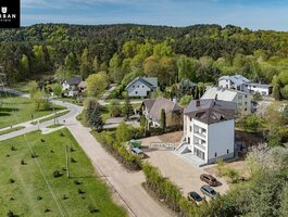 1 комната квартира Vilniuje, Lazdynėliuose, Sutemų g.