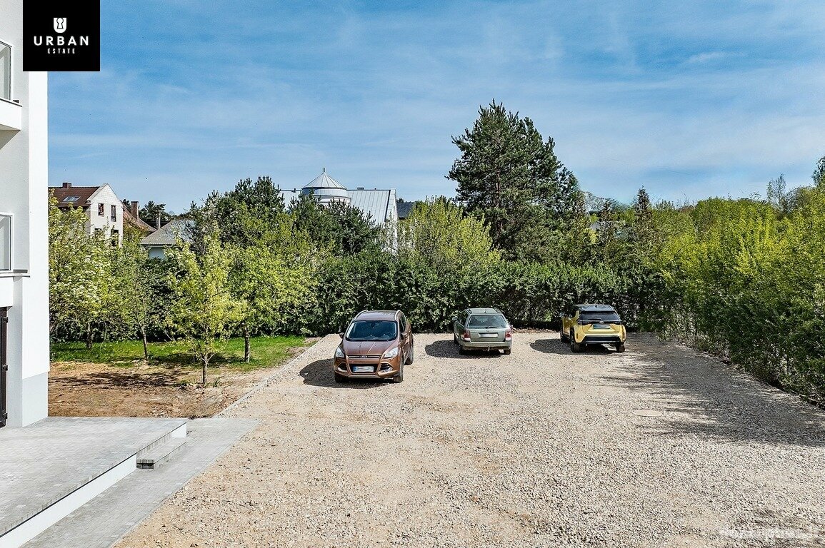 Продается 1 комнатная квартира Vilniuje, Lazdynėliuose, Sutemų g.