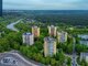 Parduodamas 4 kambarių butas Vilniuje, Žirmūnuose, Žirmūnų g. (2 nuotrauka)