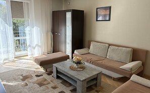 1 комната квартира Vilniuje, Jeruzalėje, Avižų g.