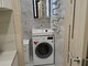 2 rooms apartment for sell Vilniuje, Žemieji Paneriai, Vaduvos g. (5 picture)