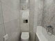 2 rooms apartment for sell Vilniuje, Žemieji Paneriai, Vaduvos g. (7 picture)