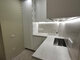 2 rooms apartment for sell Vilniuje, Žemieji Paneriai, Vaduvos g. (10 picture)