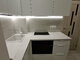 2 rooms apartment for sell Vilniuje, Žemieji Paneriai, Vaduvos g. (11 picture)