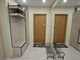 2 rooms apartment for sell Vilniuje, Žemieji Paneriai, Vaduvos g. (4 picture)
