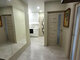 2 rooms apartment for sell Vilniuje, Žemieji Paneriai, Vaduvos g. (2 picture)