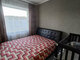 2 rooms apartment for sell Vilniuje, Žemieji Paneriai, Vaduvos g. (14 picture)