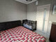2 rooms apartment for sell Vilniuje, Žemieji Paneriai, Vaduvos g. (15 picture)