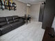 2 rooms apartment for sell Vilniuje, Žemieji Paneriai, Vaduvos g. (18 picture)
