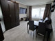 2 rooms apartment for sell Vilniuje, Žemieji Paneriai, Vaduvos g. (20 picture)