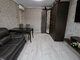 2 rooms apartment for sell Vilniuje, Žemieji Paneriai, Vaduvos g. (21 picture)