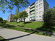 Parduodamas 2 kambarių butas Šiauliuose, Centre, Ežero g. (18 nuotrauka)