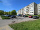 Parduodamas 2 kambarių butas Šiauliuose, Centre, Ežero g. (20 nuotrauka)